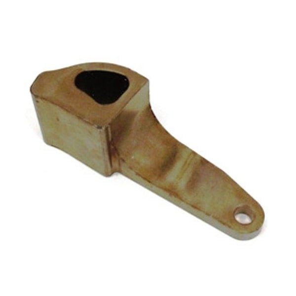 Ilc Replacement for Ezgo / Cushman / Textron 2602-078 2602-078 EZGO / CUSHMAN / TEXTRON - main